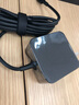 華碩無畏Pro14 酷睿版 2025 國家補(bǔ)貼20% 二代Ultra5 2.5K高性能AI輕薄筆記本電腦（225H 32G 1T） 曬單實(shí)拍圖