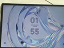 HUAWEI MatePad Air 12英寸 2025 華為平板電腦 鴻蒙AI 2.8K高刷超清全面屏 WIFI 12GB+256GB 煙云灰 曬單實(shí)拍圖