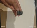 大疆 DJI Mic Mini 一拖一 Type-C/相機版無(wú)線(xiàn)降噪戶(hù)外采訪(fǎng)直播vlog收音紐扣式領(lǐng)夾麥克風(fēng) 曬單實(shí)拍圖