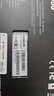 宏碁（acer）2TB SSD固態(tài)硬盤 M.2接口(NVMe協(xié)議) N5000系列 暗影騎士擎｜NVMe PCIe 4.0（5000MB/s讀速） 曬單實(shí)拍圖