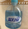藍(lán)月亮清爽去油去腥洗手液泡沫滋潤(rùn)500g*3+洗手液補(bǔ)充裝500g*3 曬單實(shí)拍圖