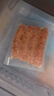 荷美爾（Hormel）經(jīng)典臺(tái)式爆汁烤腸180g/袋x3 冷藏熟食火腿腸熱狗燒烤食材 曬單實(shí)拍圖