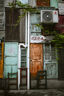 SGIMAGE深光25mm F1.8自動(dòng)對(duì)焦鏡頭AF人文風(fēng)景大光圈餅干定焦適配Z口微單相機(jī) AF25mm F1.8鈦空金 尼康Z口 52mm 曬單實(shí)拍圖