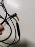 品源優(yōu)修森海塞爾舒爾BO鐵三角akg捷波朗jabra JBL耳機維修電池不開機 【維修補款】 郵寄服務 曬單實拍圖