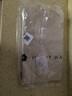 本知桌布防水防油防燙免洗輕奢簡約橢圓家用客廳pvc茶幾布臺布餐桌布 精致小花【3.0加密防水防油】 140*180cm(長方桌/橢圓桌適用) 曬單實(shí)拍圖
