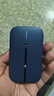 華為華為隨行WiFi 3 Pro 4G+全網(wǎng)通 隨身wifi 300M高速上網(wǎng)/3000mAh大電池/機卡一體版 E5783-836 曬單實(shí)拍圖