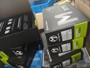銘瑄（MAXSUN）MS-GTX1050Ti TF 4G 電腦游戲/家用辦公顯卡 曬單實(shí)拍圖