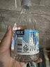 恒大茉莉花味蘇打水飲料370ml*24瓶無糖無汽弱堿水飲料飲用水批發(fā)整箱 曬單實(shí)拍圖