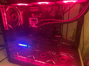 AMD24期免息/銳龍7 9800X3D/RTX5070Ti/5080高端水冷臺式直播設計組裝DIY電腦游戲主機 配置五：9800X3D+RX9070XT 主機套件 曬單實(shí)拍圖