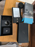 森海塞爾（Sennheiser）IE系列 IE600/IE200/IE400/IE900高保真旗艦HiFi音樂(lè )耳機有線(xiàn)入耳式耳機耳掛專(zhuān)業(yè) 中秋國慶節禮物 IE 600+原裝4.4mm平衡線(xiàn) 曬單實(shí)拍圖