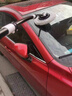 簡(jiǎn)約妮卡彎桿洗車(chē)拖把不傷車(chē)漆軟毛伸縮車(chē)用汽車(chē)刷子專(zhuān)用除塵撣子神器1 洗車(chē)拖把【三節伸縮+加厚鋁合金 曬單實(shí)拍圖