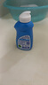 藍月亮 機洗手洗亮白套裝 薰衣草香 2kg*1瓶+1kg*3袋+500g*2瓶+1kg*1瓶  曬單實(shí)拍圖