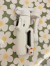 浩瀚卓越（hohem）V3Ultra手機(jī)云臺穩(wěn)定器手持云臺三軸防抖手機(jī)支架自拍桿vlog便攜旅游拍照神器 2年質(zhì)保 曬單實(shí)拍圖