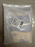 美家日記家用橡膠手套 黃色中號2雙裝 家務(wù)洗碗手套 牛筋手套商用保潔手套 曬單實(shí)拍圖