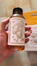 露露 枇杷秋梨飲330ml*8瓶養(yǎng)生水植物飲料整箱低糖茶飲 曬單實拍圖
