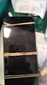 森麥康榮耀20 20s 20Pro屏幕總成YAL-AL00觸摸AL10液晶AL50顯示屏內(nèi)外一體屏 20/20S/20Pro【不帶框】純原京東方物料 曬單實拍圖