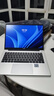 win10 11專業(yè)版密鑰激活碼Windows11家庭企業(yè)版密鑰win7旗艦激活 win10/11家庭版中文【無限重裝】 24小時咚咚自提 曬單實拍圖