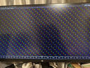 泰坦軍團27英寸QD量子點-MiniLED 4K 160Hz內(nèi)置音箱Type-C 65W 1200nits 升降旋轉(zhuǎn)1ms電競電腦顯示器P275MV 曬單實拍圖