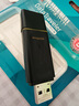 金士頓（Kingston）U盤 USB3.2 Gen 1 高速車載閃存優(yōu)盤 DTX 商務(wù)辦公U盤 時尚便攜激光定制 128G 五年保固 送防丟掛環(huán) 曬單實拍圖