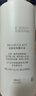 玉蘭油（OLAY）第3代淡斑小白瓶80ml面部精華液祛痘印美白精華煙酰胺生日禮物女 曬單實(shí)拍圖