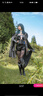 【全視頻MV勁爆DJ】2025流行車(chē)載U盤(pán)無(wú)損視覺(jué)感受 情感視頻500部 情感視頻500部     勁爆視頻100部 車(chē)載優(yōu)盤(pán) 曬單實(shí)拍圖