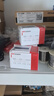?？低暎℉IKVISION）企業(yè)交換機5口8口16口24口鐵殼百兆千兆交換機非網(wǎng)管傳輸監控器安防設備網(wǎng)絡(luò )分流器集線(xiàn)網(wǎng)線(xiàn)分線(xiàn)器 [5口百兆鋼殼高品質(zhì)] DS-3E0105-E 曬單實(shí)拍圖