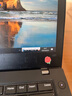 綠巨能（llano）適用聯(lián)想筆記本電池 ThinkPad T470 T480 T570 T580 TP00088A P51S P52S 01AV424/52/23外置電池 曬單實(shí)拍圖