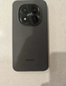 小米（MI）REDMI Note15 Pro 天璣7400-Ultra 7000mAh 龍晶玻璃十倍抗摔 IP68 8+256 子夜黑 紅米 5G手機 曬單實拍圖