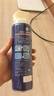 威露士空調(diào)清洗劑消毒液500ml*2 空調(diào)清潔劑套裝噴霧殺菌除味深層清潔 曬單實(shí)拍圖