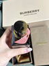 巴寶莉官方旗艦正品BURBERRY博柏利高定香水香氛山楂花莊園茶會(huì )未燼之花 都鐸玫瑰 曬單實(shí)拍圖