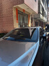 威固（V-KOOL）VK70+K15/K35全車(chē)汽車(chē)貼膜 隔熱膜防曬膜防爆膜車(chē)窗玻璃膜太陽(yáng)膜 國際品牌 曬單實(shí)拍圖
