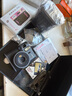 INSTAX富士一次成像相機(jī)mini41?一世風(fēng)靡之摩登風(fēng)華禮盒套裝 曬單實(shí)拍圖