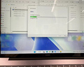 HIRUCY8倍速外置移動(dòng)光驅(qū)刻錄機(jī)高速讀刻一體USB3.0三合一外接光驅(qū)DVD/CD便攜播放機(jī)筆記本臺(tái)式一體機(jī) 普通光驅(qū)【讀取+刻錄】支持CD/DVD 曬單實(shí)拍圖