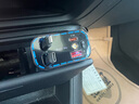 紐曼（Newmine）車載充電器超級(jí)快充一拖三伸縮線汽車充電器點(diǎn)煙器帶線多功能轉(zhuǎn)換器適用華為蘋果安卓 曬單實(shí)拍圖