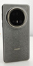 HUAWEI Mate 70 Pro+ 16GB+512GB金絲銀錦鴻蒙AI 高亮鈦玄武架構 紅楓原色影像華為鴻蒙智能手機 曬單實(shí)拍圖