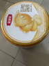 伊利金領(lǐng)冠珍護4段【消化吸收】兒童A2奶粉(3-6歲)800g 曬單實拍圖