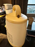 美德樂（medela）吸奶器 電動吸奶器 心韻吸乳器 【心韻】YAJIN專拍|享極速退款 曬單實拍圖