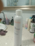 雅漾（Avene）舒泉噴霧300ML*2補(bǔ)水保濕爽膚柔膚濕敷化妝水舒緩敏肌大噴禮物 曬單實(shí)拍圖