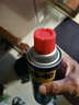 WD-40油污清潔劑家用廚房泡沫清洗劑wd40油煙機(jī)清洗劑重油污去除劑殺菌 曬單實(shí)拍圖