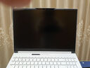 機械革命【國家補貼20%】極光X 潮玩版 酷睿i7HX 游戲本筆記本電腦(i7-14650HX 32G 1T RTX5060  300Hz 白) 曬單實(shí)拍圖