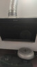 美的（Midea）抽吸排油煙機(jī) 家用側(cè)吸式吸油煙機(jī) 排煙機(jī) 廚房脫排煙機(jī)CXW-200-J30國家補(bǔ)貼立減15%可配燃?xì)庠?曬單實(shí)拍圖