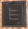 vivo X Fold5 12GB+256GB 鈦度 217g超輕薄 等效6000mAh藍(lán)海電池 超可靠三防折疊屏 AI 折疊屏 手機(jī) 曬單實(shí)拍圖