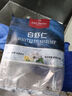 1號(hào)會(huì)員店白蝦仁0添加保水劑31-40只/磅無冰去蝦線凈重2斤(66-88只) 生鮮 曬單實(shí)拍圖