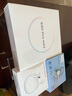 vivo S30 Pro mini 12GB+256GB 可可黑 國家補貼 多彩小直屏 超級潛望長焦 6500mAh 學生 AI手機 曬單實拍圖