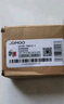 九牧（JOMOO）銅閥體全開大流量三角閥燃?xì)鉄崴鹘情y水閥單冷加厚球閥74105 曬單實拍圖