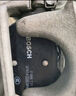 博世（BOSCH）剎車(chē)前片剎車(chē)皮適用于傳祺GM8/GS8 0986T11271 曬單實(shí)拍圖