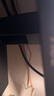 綠聯(lián)Type-C轉(zhuǎn)DP1.4線雷電4/5轉(zhuǎn)換器USB-C轉(zhuǎn)接頭8K60/4K240Hz投屏適用MacBook筆記本電腦手機(jī)接顯示器1m 曬單實拍圖