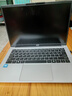 宏碁（acer）墨舞air筆記本電腦14英寸16G內存學(xué)生網(wǎng)課辦公筆記本【國家補貼20%】 曬單實(shí)拍圖