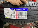 米其林（MICHELIN）汽車輪胎235/55R19 101W 攬途LATITUDE SPORT 3 AO1 適配國產(chǎn)奧迪 曬單實拍圖