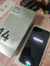 OPPO【國家補貼15%】OPPO Reno14新品手機5G 高清長焦實況照片 人魚姬潮流配色 IP69滿級防水 游戲智能 人魚姬 16GB+1TB 官方標(biāo)配【全國聯(lián)?！?曬單實拍圖